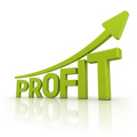 Profit Optimization